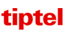 Tiptel logo